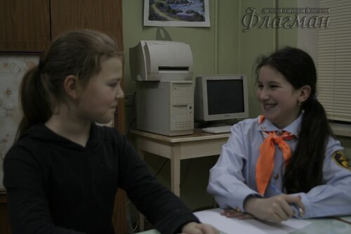 IMG_5002_r