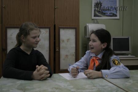 2011_02_05