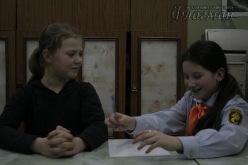 IMG_5004_r