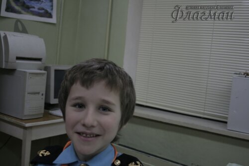 IMG_5012_r