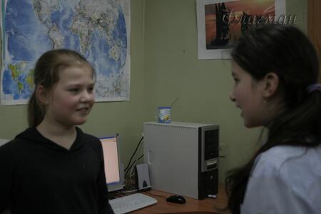 2011_02_05