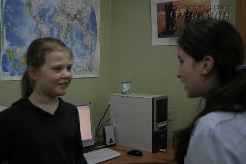 IMG_5013_r