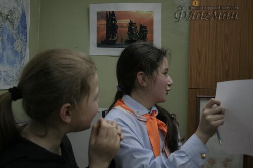 IMG_5015_r