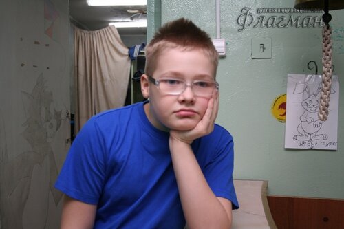 IMG_5025_r