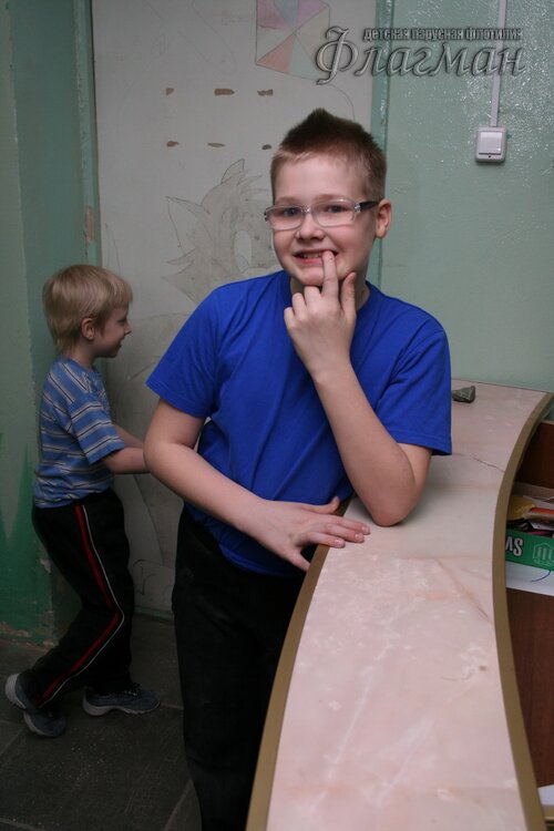 IMG_5028_r