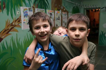 2011_02_05