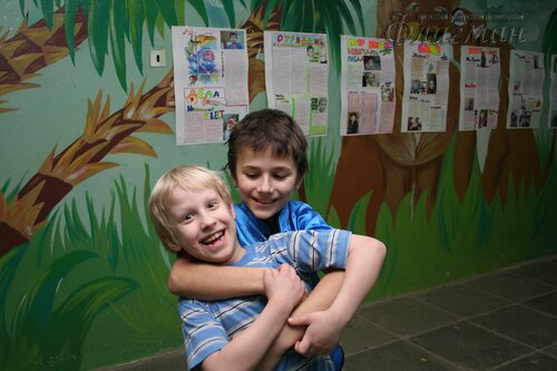 IMG_5036_r