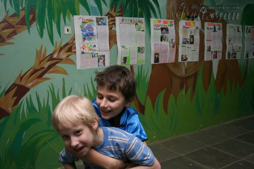IMG_5037_r