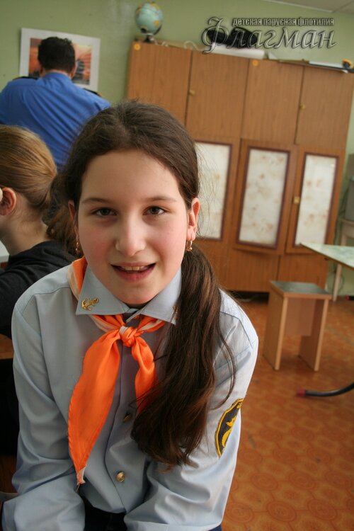 IMG_5042_r