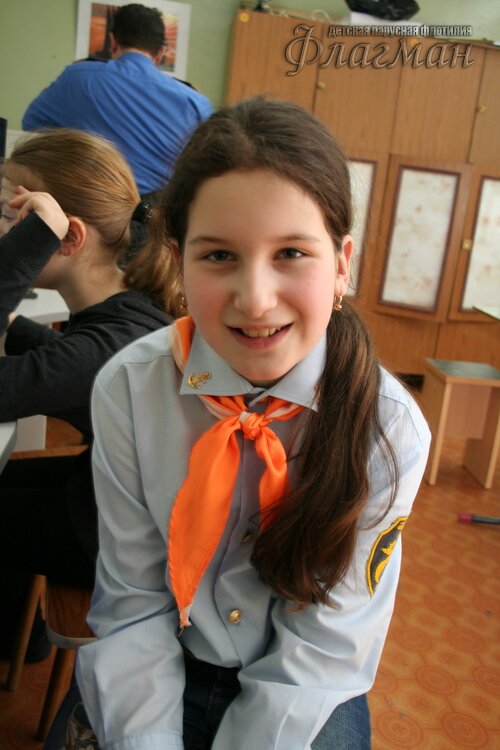 IMG_5043_r