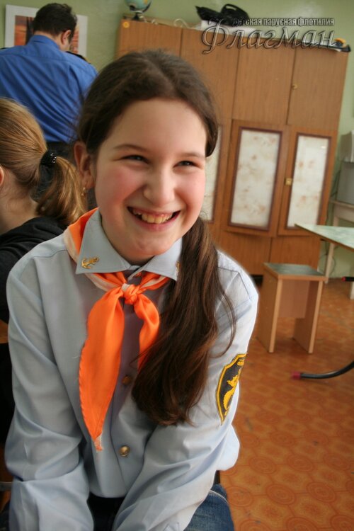 IMG_5044_r