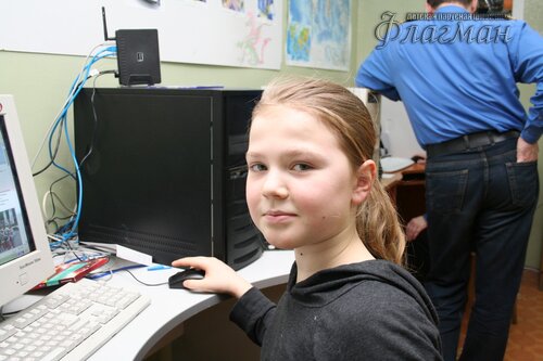IMG_5045_r