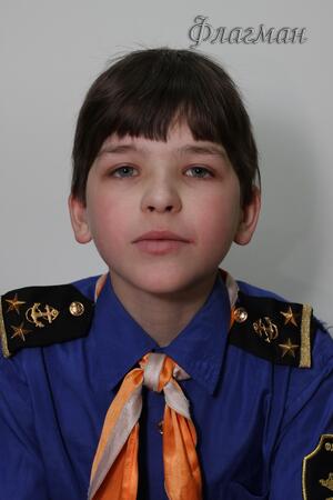 2011_02_12