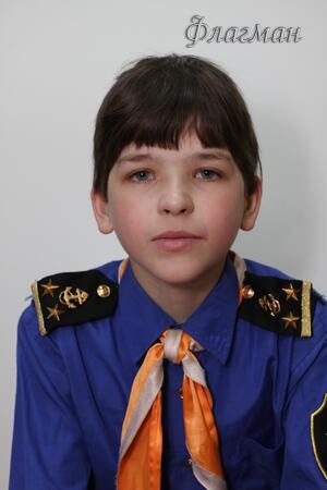2011_02_12
