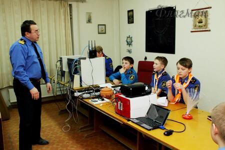 2011_02_19