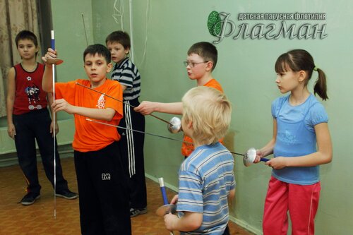 IMG_3602_r