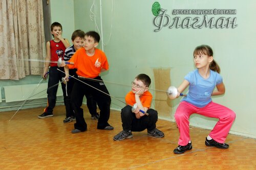 IMG_3607_r