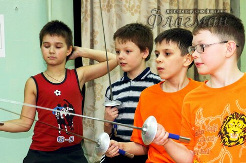 IMG_3609_r
