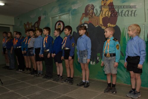 IMG_4048_r