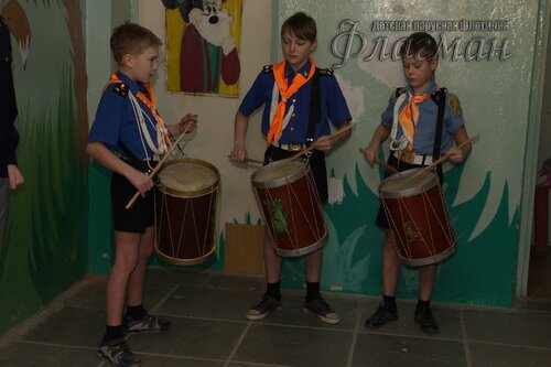 IMG_4056_r