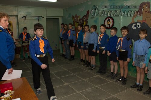 IMG_4057_r
