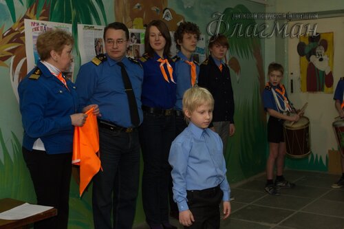 IMG_4059_r