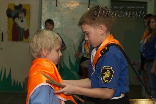 IMG_4062_r