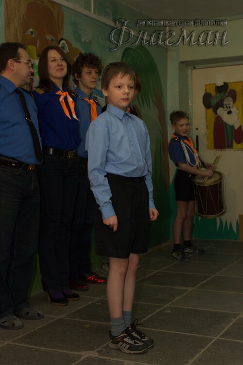 IMG_4066_r