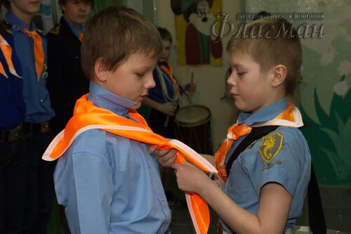 IMG_4067_r