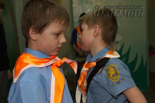 IMG_4069_r