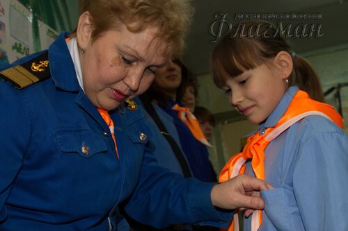 IMG_4074_r