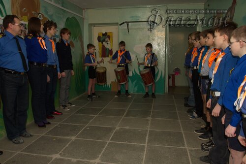 IMG_4078_r