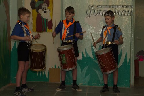 IMG_4079_r
