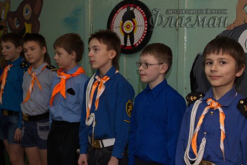 IMG_4082_r