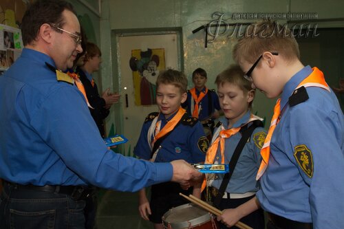 IMG_4084_r