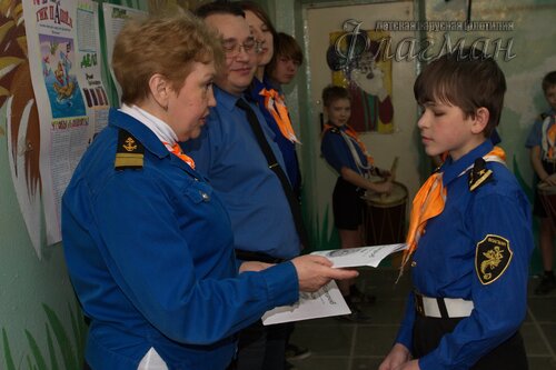 IMG_4089_r