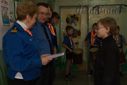 IMG_4090_r