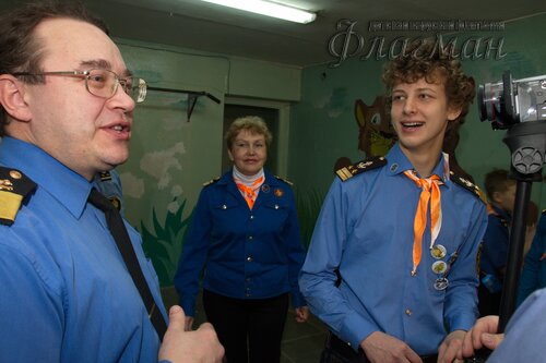 IMG_4110_r