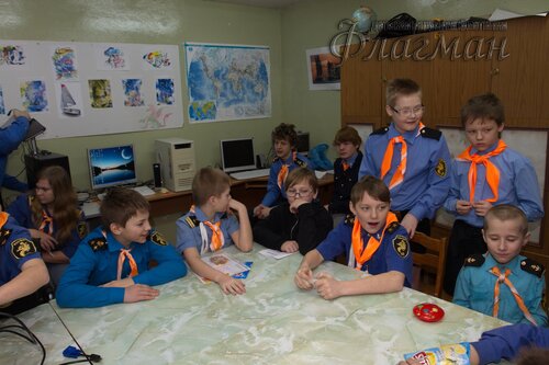 IMG_4112_r