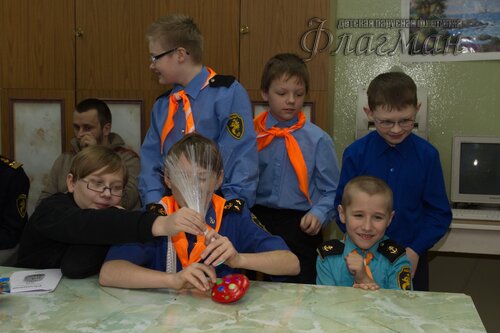 IMG_4117_r
