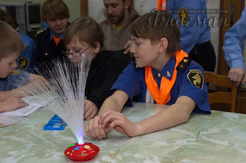 IMG_4119_r