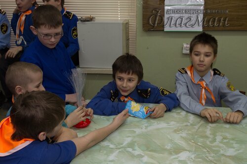 IMG_4121_r