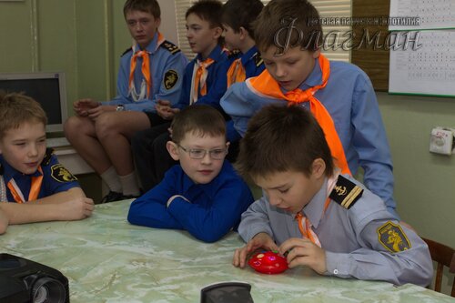 IMG_4124_r