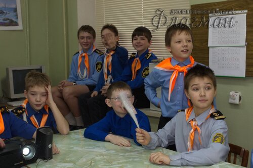 IMG_4127_r