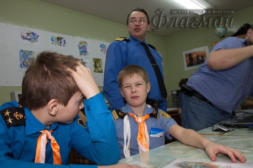 IMG_4129_r