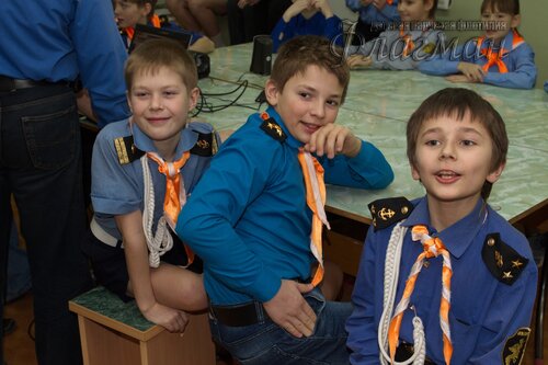 IMG_4133_r