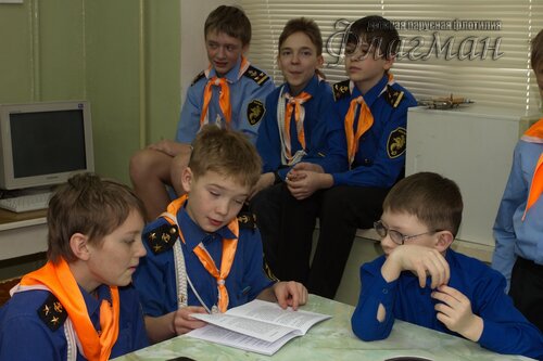 IMG_4139_r