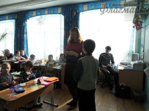 SAM_3107_r