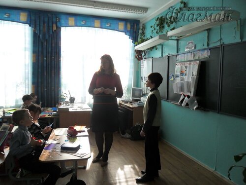 SAM_3108_r
