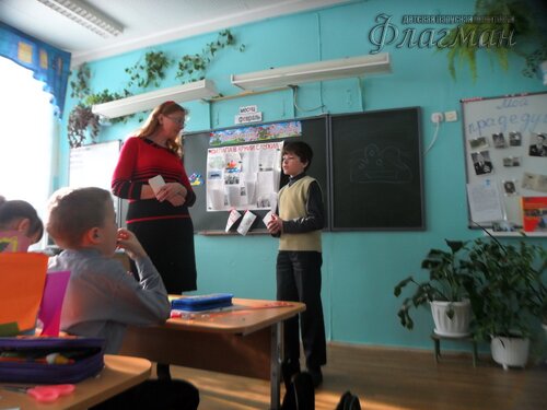 SAM_3112_r